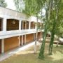 Hotel Sibiu