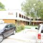 Hotel Sibiu