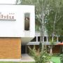 Hotel Sibiu