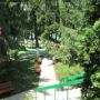 Hotel Sibiu