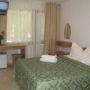 Hotel Sibiu