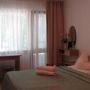 Hotel Sibiu