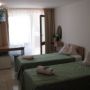 Hotel Sibiu