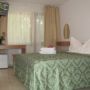 Hotel Sibiu