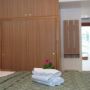 Hotel Sibiu