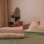 Hotel Sibiu