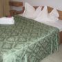 Hotel Sibiu