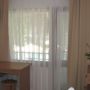 Hotel Sibiu