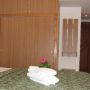 Hotel Sibiu