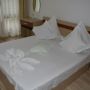 Hotel Sibiu
