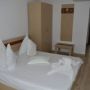 Hotel Sibiu