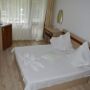 Hotel Sibiu