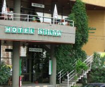 Hotel Silva