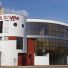 Hotel Silvana