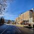 Hotel Sinaia