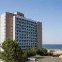 Hotel Sirena - Complex Balneo & SPA