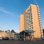 Hotel Sirena - Complex Balneo & SPA