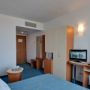 Hotel Sirena - Complex Balneo & SPA