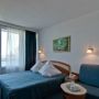 Hotel Sirena - Complex Balneo & SPA