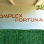 Hotel Sirena - Complex Fortuna