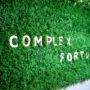 Hotel Sirena - Complex Fortuna