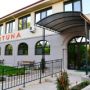 Hotel Sirena - Complex Fortuna
