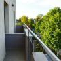 Hotel Sirena - Complex Fortuna