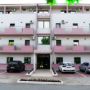 Hotel Sirena - Complex Fortuna