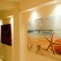 Hotel Sirena - Complex Fortuna