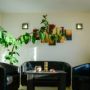Hotel Sirena - Complex Fortuna