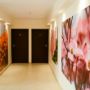 Hotel Sirena - Complex Fortuna
