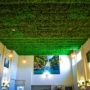 Hotel Sirena - Complex Fortuna