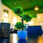 Hotel Sirena - Complex Fortuna