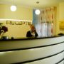 Hotel Sirena - Complex Fortuna