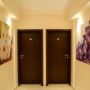 Hotel Sirena - Complex Fortuna