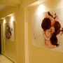 Hotel Sirena - Complex Fortuna