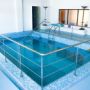 Hotel Sirena - Complex Fortuna
