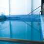 Hotel Sirena - Complex Fortuna