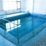 Hotel Sirena - Complex Fortuna
