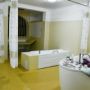 Hotel Sirena - Complex Fortuna