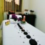 Hotel Sirena - Complex Fortuna