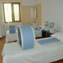 Hotel Sirena - Complex Fortuna