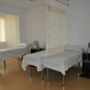 Hotel Sirena - Complex Fortuna