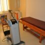 Hotel Sirena - Complex Fortuna