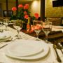 Hotel Sirena - Complex Fortuna