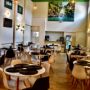 Hotel Sirena - Complex Fortuna
