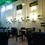 Hotel Sirena - Complex Fortuna