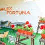 Hotel Sirena - Complex Fortuna