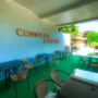 Hotel Sirena - Complex Fortuna