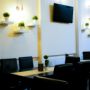 Hotel Sirena - Complex Fortuna